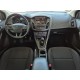2016 Ford Focus Turnier Business