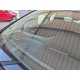 2016 Ford Focus Turnier Business