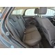 2016 Ford Focus Turnier Business