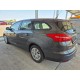 2016 Ford Focus Turnier Business