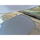 2016 Ford Focus Turnier Business
