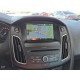 2016 Ford Focus Turnier Business