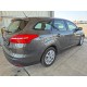 2016 Ford Focus Turnier Business