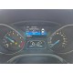 2016 Ford Focus Turnier Business