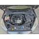 2016 Ford Focus Turnier Business