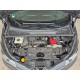 2021 Renault Zoe Experience