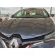 2021 Renault Zoe Experience