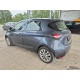 2021 Renault Zoe Experience