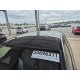 2021 Renault Zoe Experience