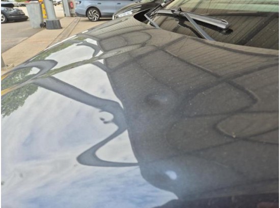2021 Renault Zoe Experience