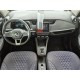 2021 Renault Zoe Experience