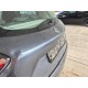 2021 Renault Zoe Experience