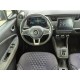 2021 Renault Zoe Experience