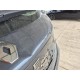 2021 Renault Zoe Experience