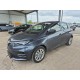 2021 Renault Zoe Experience