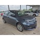2021 Renault Zoe Experience