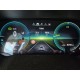 2021 Renault Zoe Experience