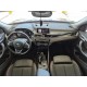 2019 BMW X1 sDrive 18 d Sport Line