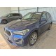 2019 BMW X1 sDrive 18 d Sport Line