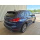 2019 BMW X1 sDrive 18 d Sport Line