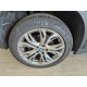 2019 BMW X1 sDrive 18 d Sport Line