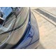 2019 BMW X1 sDrive 18 d Sport Line