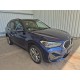 2019 BMW X1 sDrive 18 d Sport Line