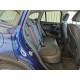 2019 BMW X1 sDrive 18 d Sport Line