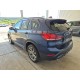 2019 BMW X1 sDrive 18 d Sport Line