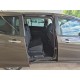 2015 Mazda 5 Sendo