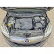 2015 Mazda 5 Sendo
