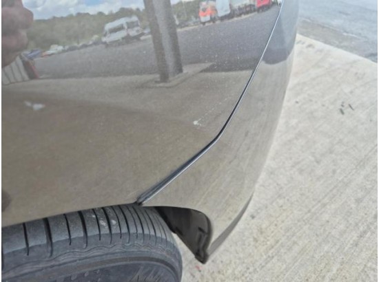 2015 Mazda 5 Sendo