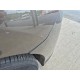 2015 Mazda 5 Sendo