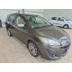 2015 Mazda 5 Sendo