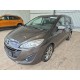 2015 Mazda 5 Sendo