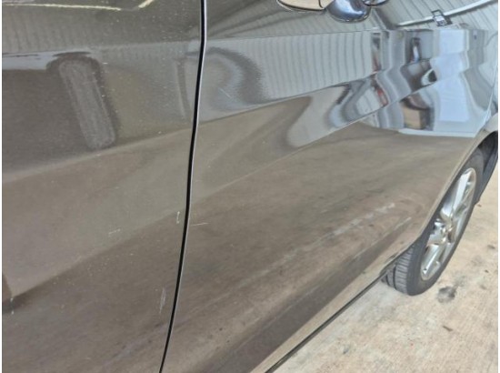 2015 Mazda 5 Sendo