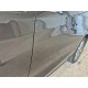 2015 Mazda 5 Sendo