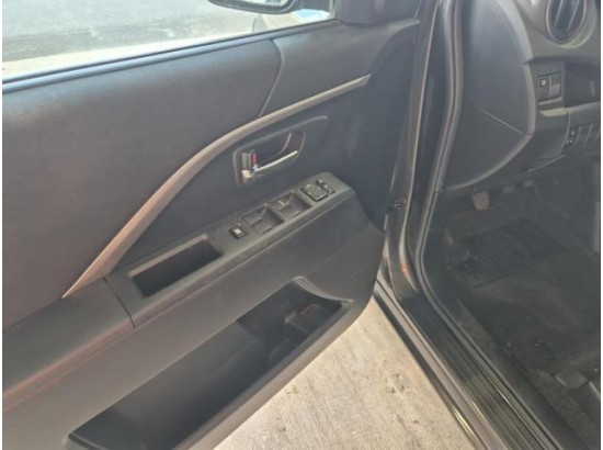 2015 Mazda 5 Sendo