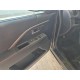 2015 Mazda 5 Sendo