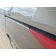 2015 Mazda 5 Sendo