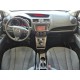 2015 Mazda 5 Sendo