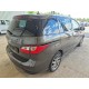 2015 Mazda 5 Sendo