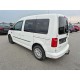 2017 Volkswagen Caddy PKW Trendline BMT