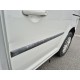 2017 Volkswagen Caddy PKW Trendline BMT