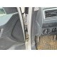 2017 Volkswagen Caddy PKW Trendline BMT