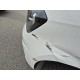 2017 Volkswagen Caddy PKW Trendline BMT