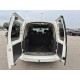 2017 Volkswagen Caddy PKW Trendline BMT