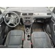 2017 Volkswagen Caddy PKW Trendline BMT