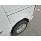 2017 Volkswagen Caddy PKW Trendline BMT