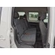2017 Volkswagen Caddy PKW Trendline BMT